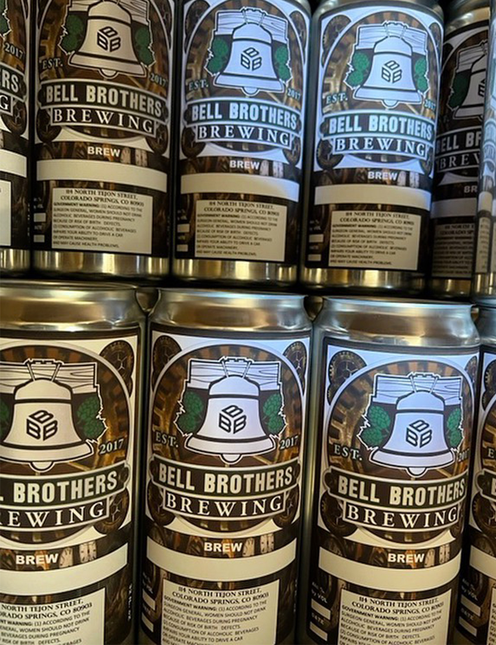 3BBL Brewery System,Beer fermenter